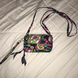 COPY - Vera Bradley Bag